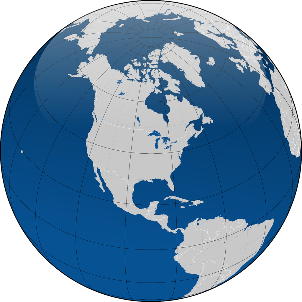 globe, earth, planet-147715.jpg